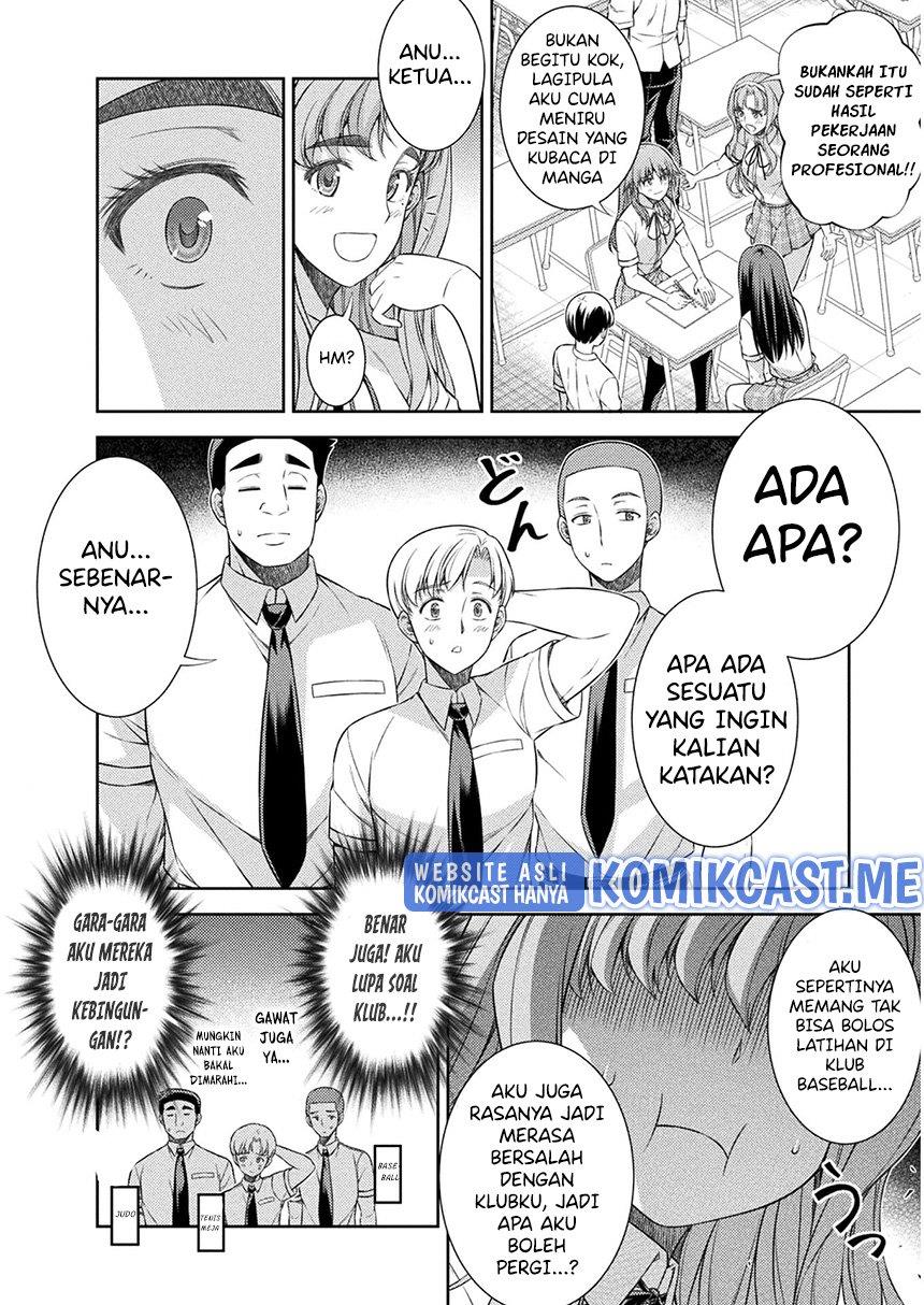 silver-plan-to-redo-from-jk - Chapter: 31