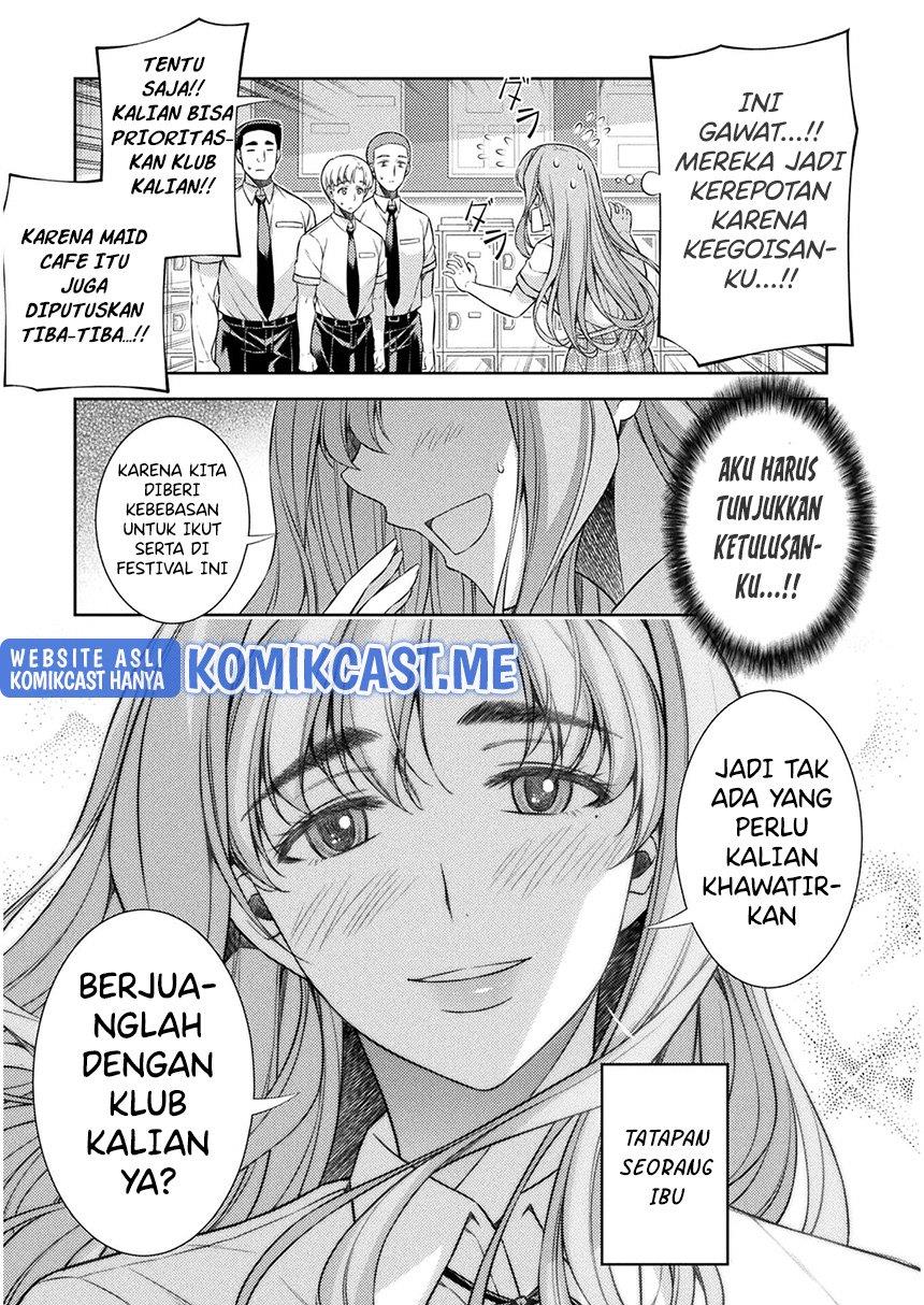 silver-plan-to-redo-from-jk - Chapter: 31