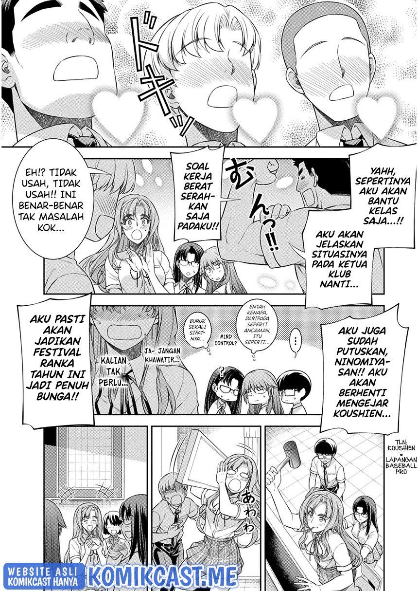 silver-plan-to-redo-from-jk - Chapter: 31