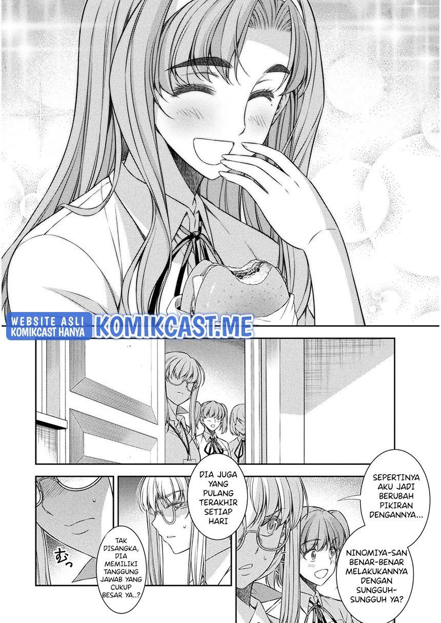 silver-plan-to-redo-from-jk - Chapter: 31