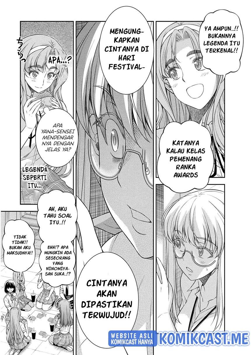 silver-plan-to-redo-from-jk - Chapter: 31