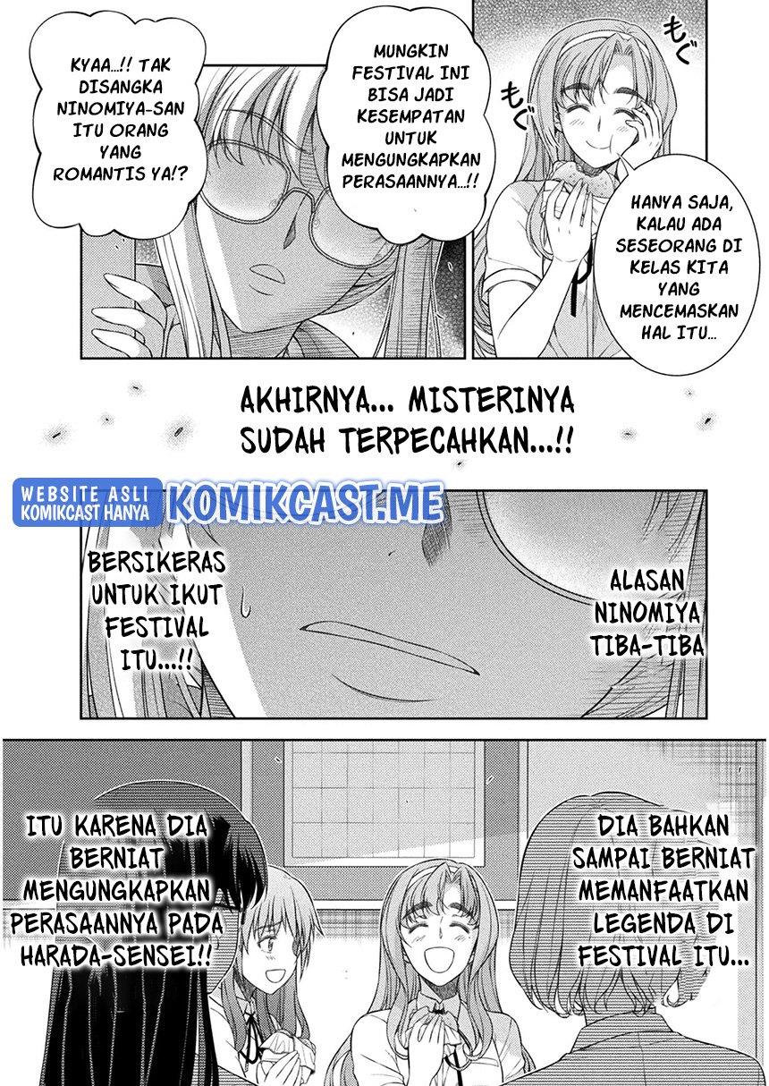 silver-plan-to-redo-from-jk - Chapter: 31
