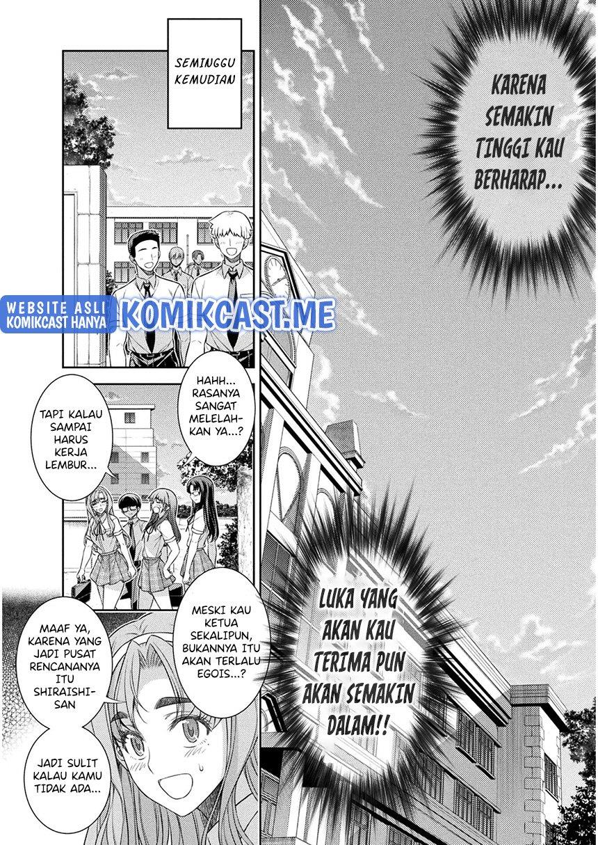 silver-plan-to-redo-from-jk - Chapter: 31