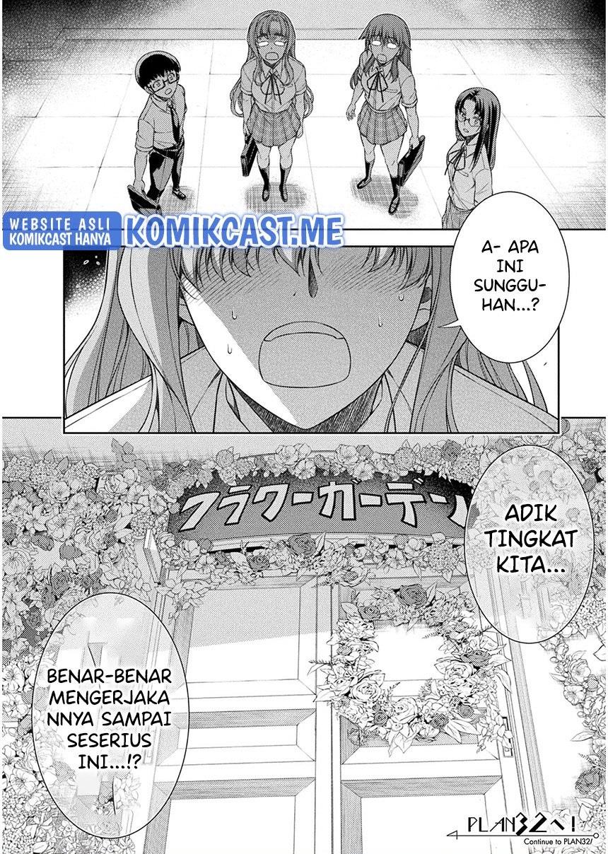 silver-plan-to-redo-from-jk - Chapter: 31