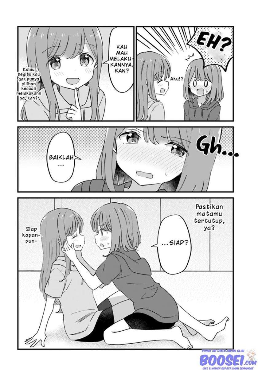 mutually-unrequited-twin-sisters - Chapter: 28