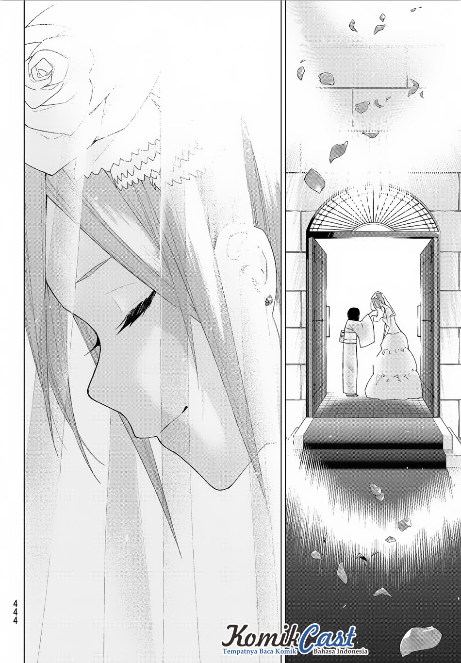 go-toubun-no-hanayome - Chapter: 32