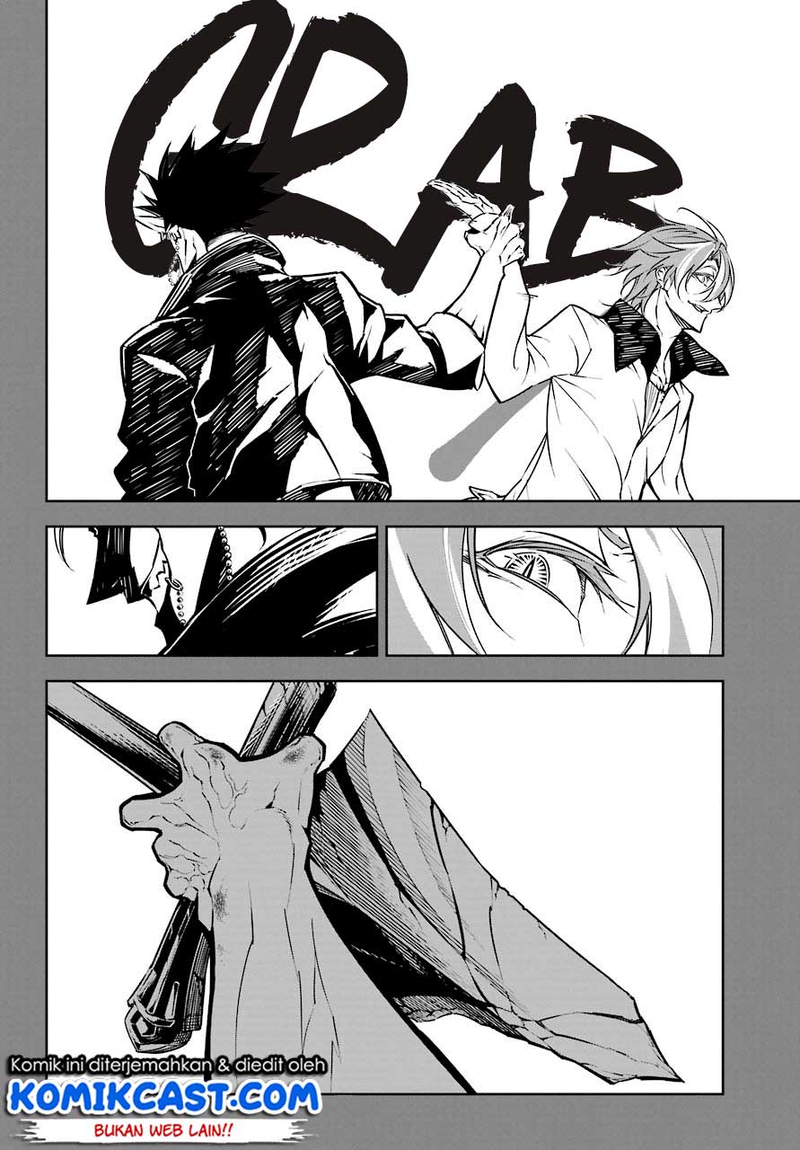 ragna-crimson - Chapter: 14