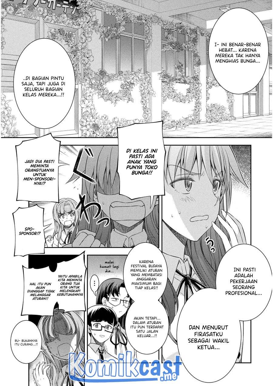 silver-plan-to-redo-from-jk - Chapter: 32