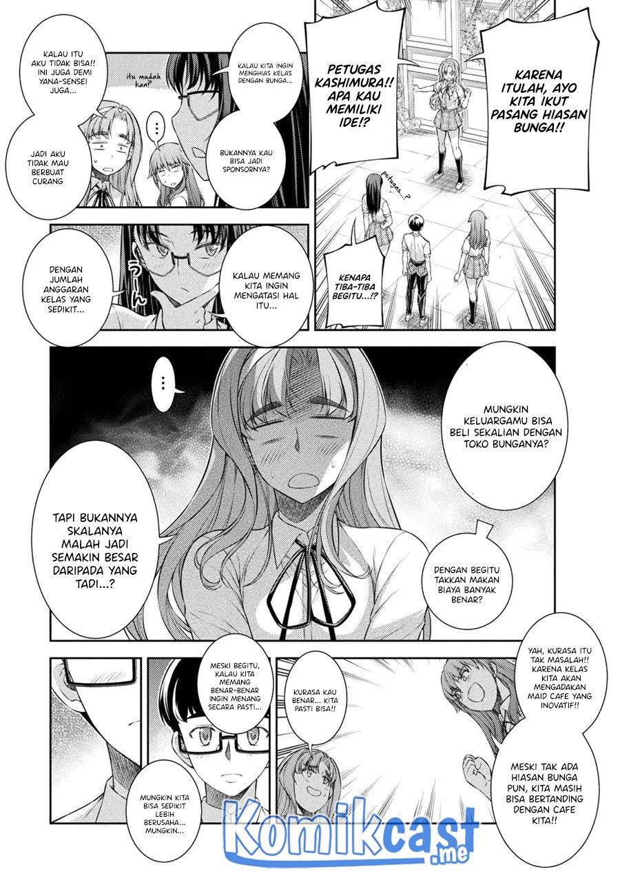 silver-plan-to-redo-from-jk - Chapter: 32