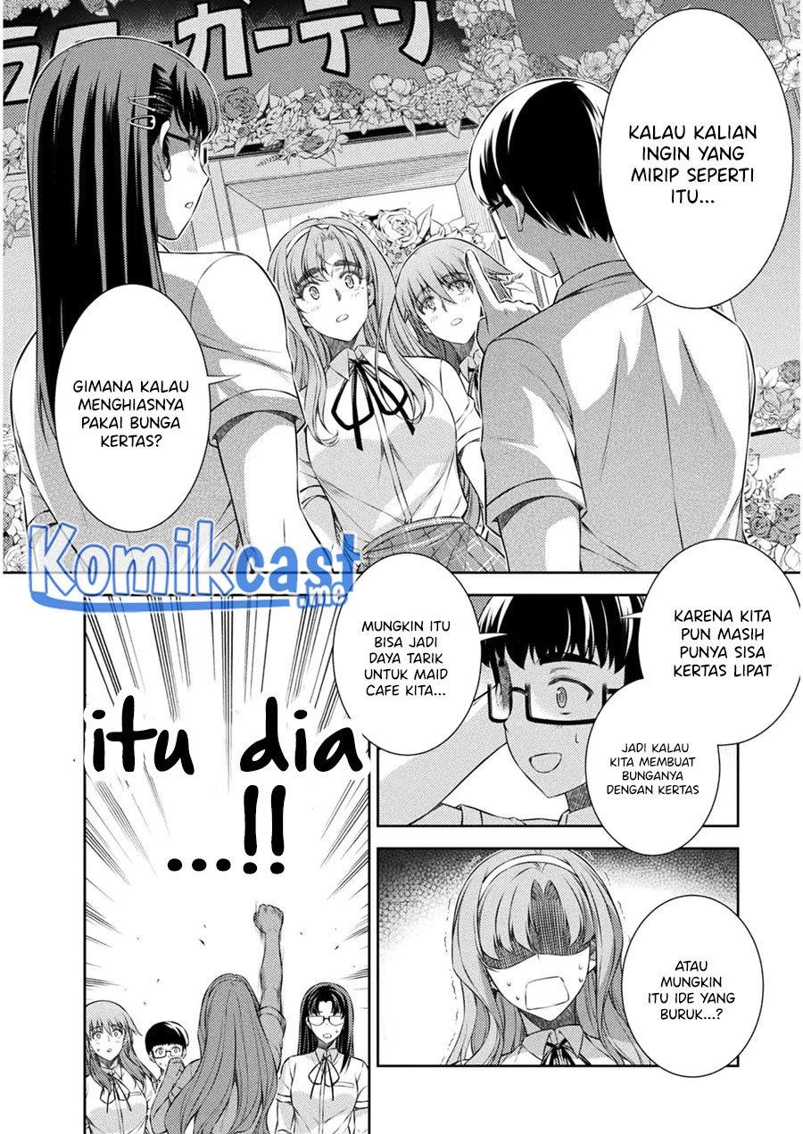 silver-plan-to-redo-from-jk - Chapter: 32