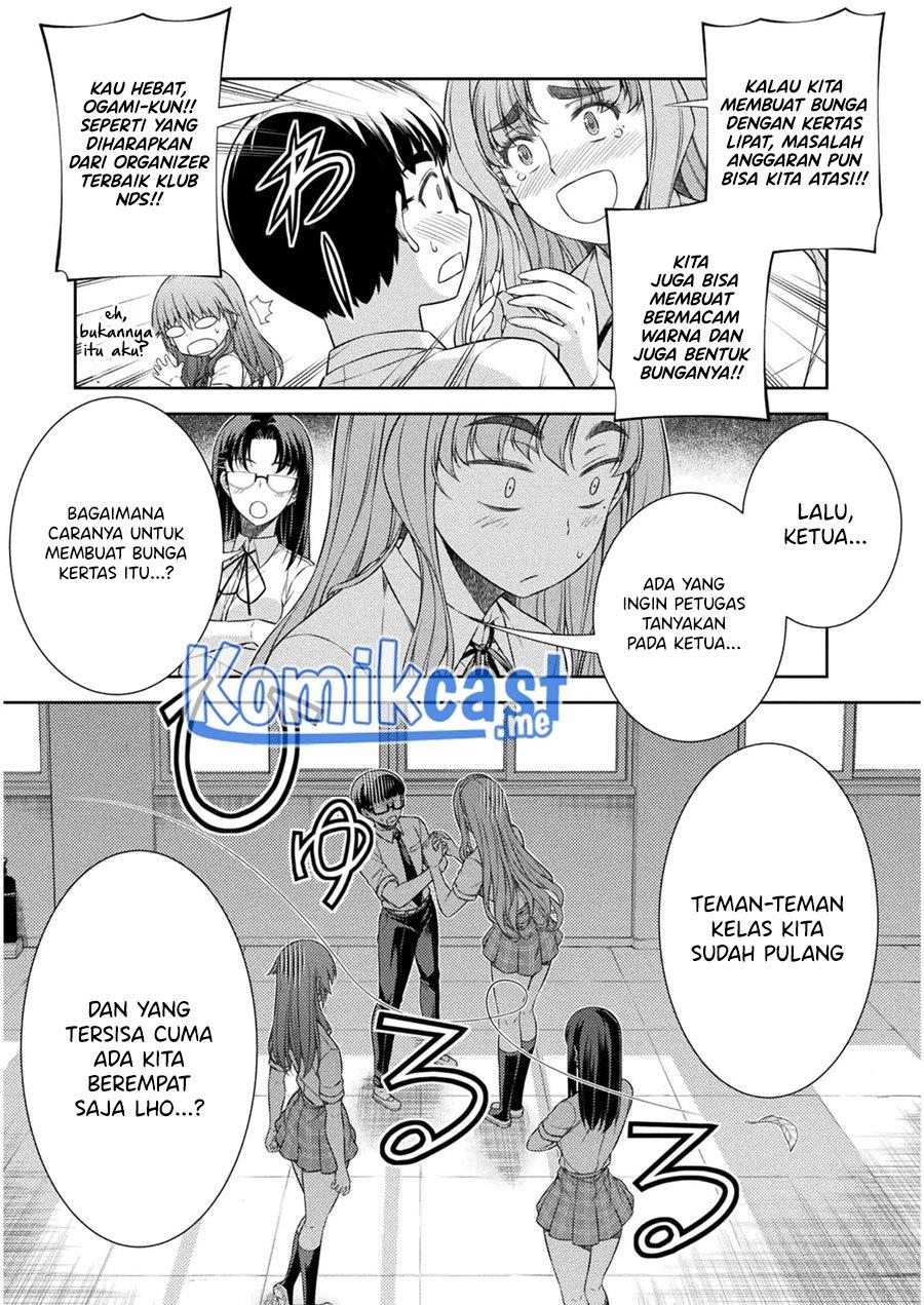 silver-plan-to-redo-from-jk - Chapter: 32