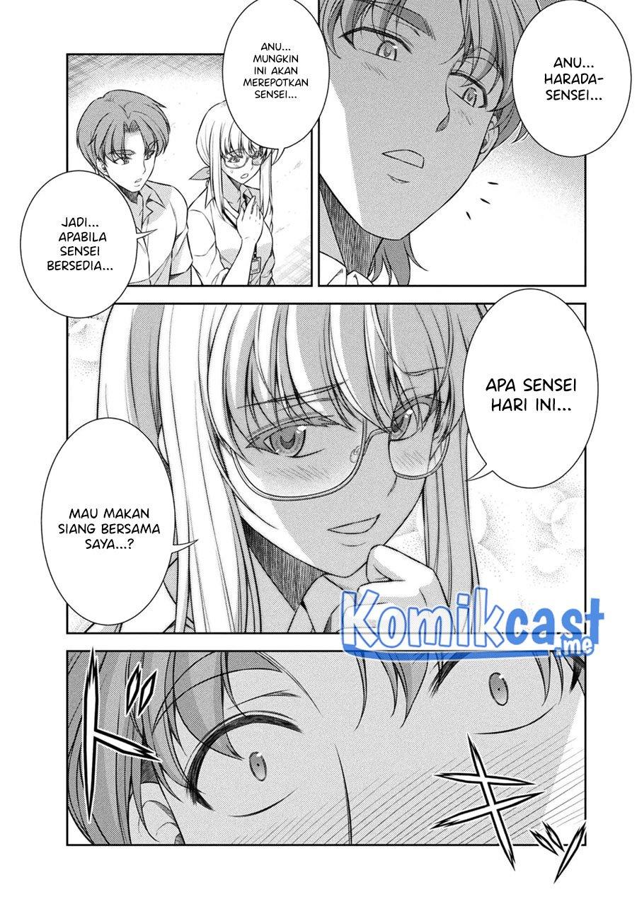 silver-plan-to-redo-from-jk - Chapter: 32