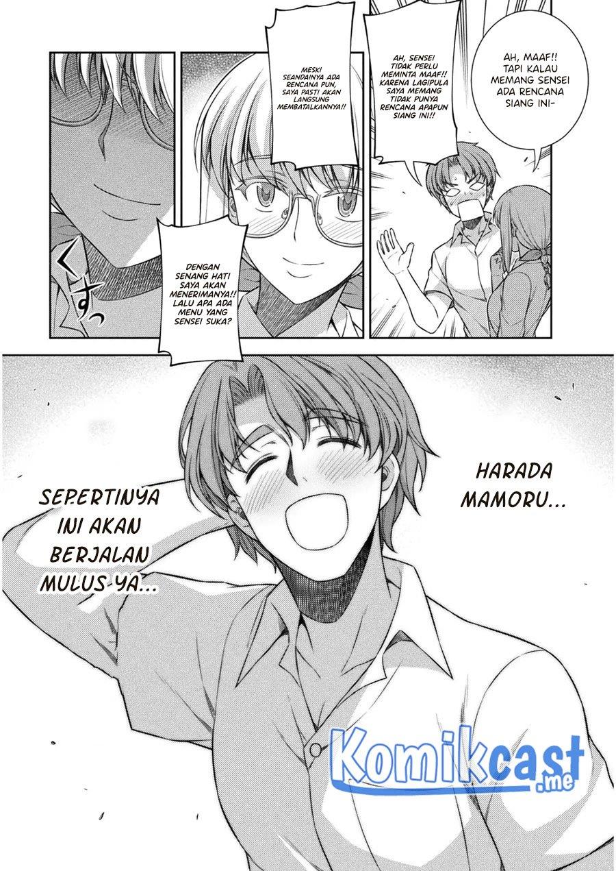 silver-plan-to-redo-from-jk - Chapter: 32
