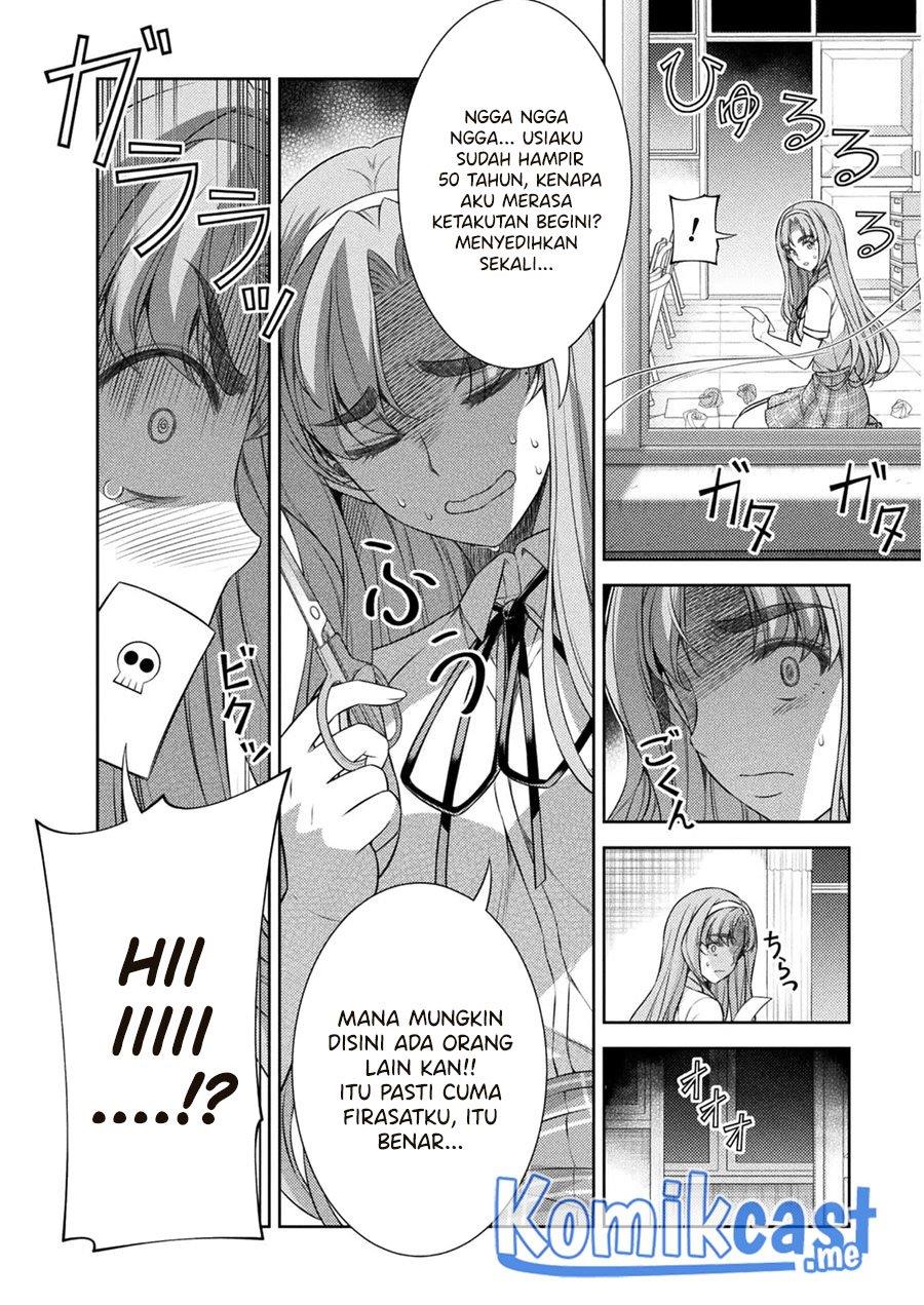 silver-plan-to-redo-from-jk - Chapter: 32