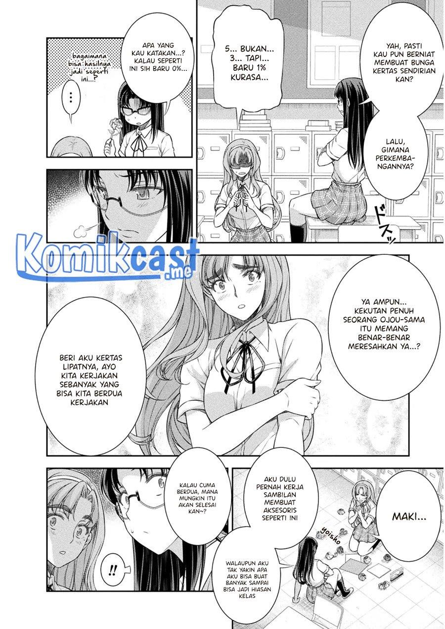 silver-plan-to-redo-from-jk - Chapter: 32