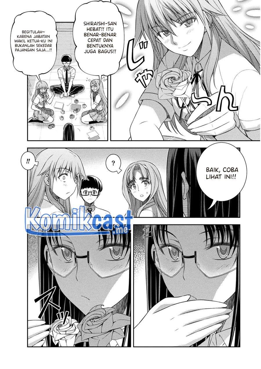 silver-plan-to-redo-from-jk - Chapter: 32