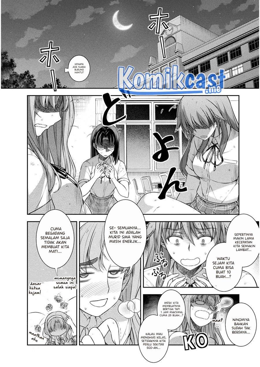 silver-plan-to-redo-from-jk - Chapter: 32