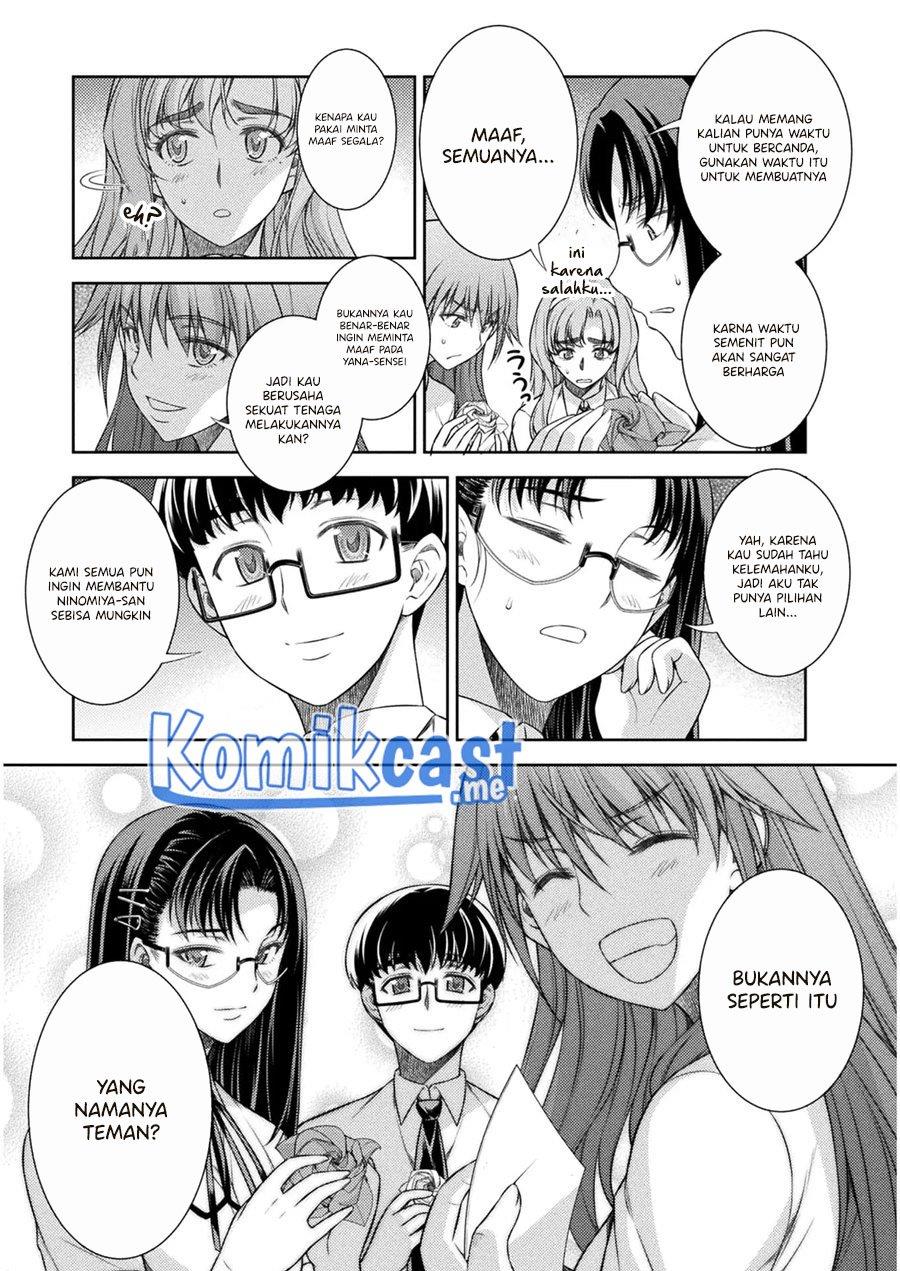 silver-plan-to-redo-from-jk - Chapter: 32