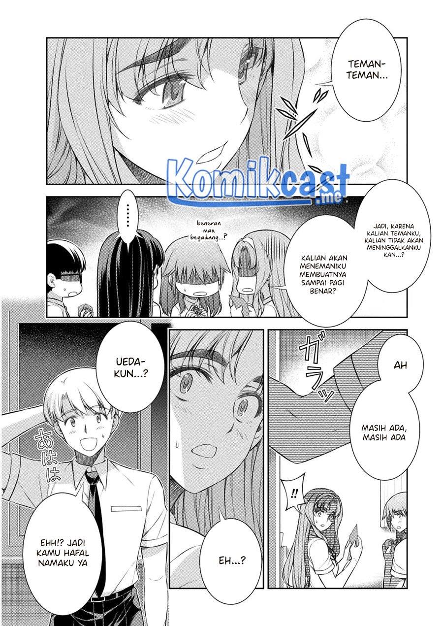 silver-plan-to-redo-from-jk - Chapter: 32