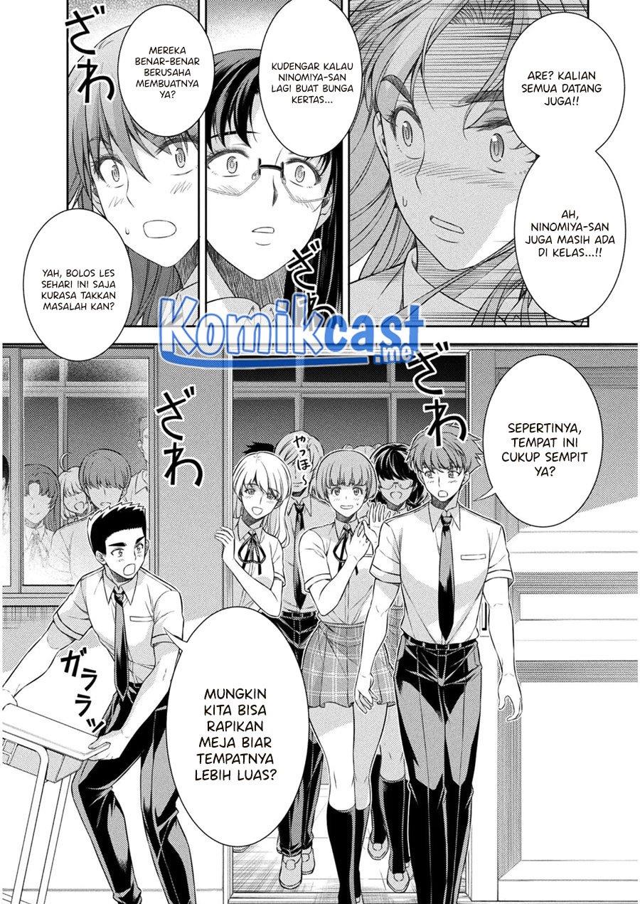 silver-plan-to-redo-from-jk - Chapter: 32