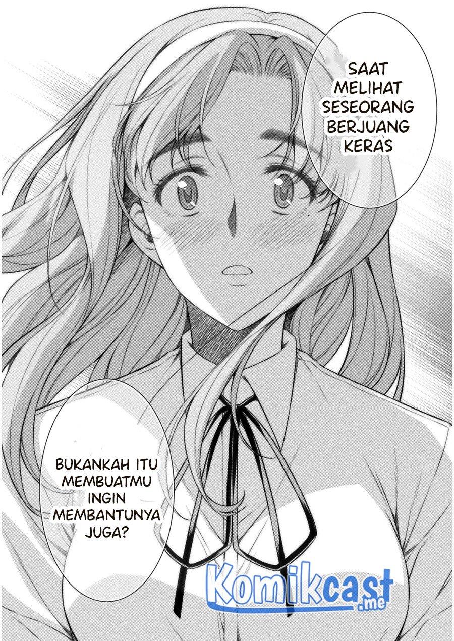 silver-plan-to-redo-from-jk - Chapter: 32