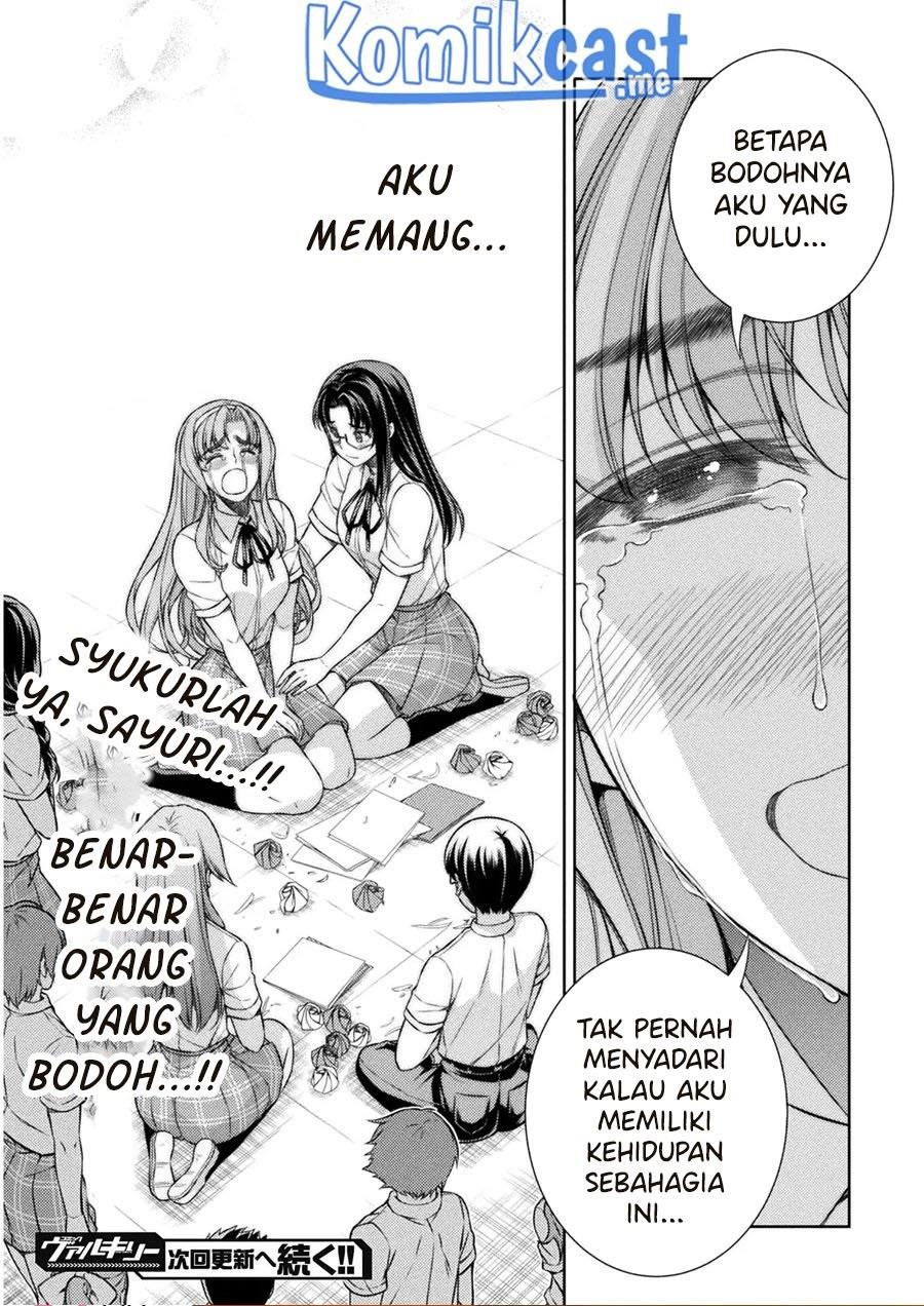 silver-plan-to-redo-from-jk - Chapter: 32