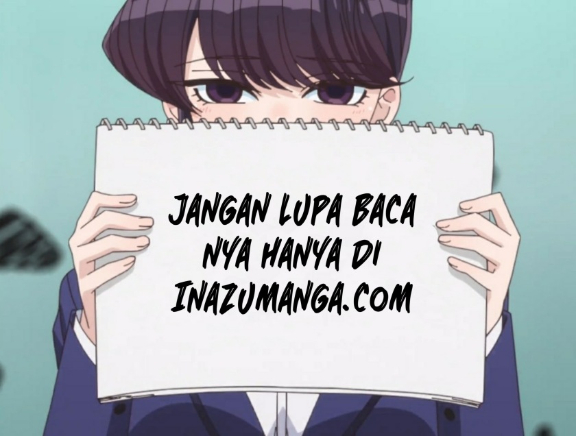 metsuki-warui-ko-kawaii-ko - Chapter: 2