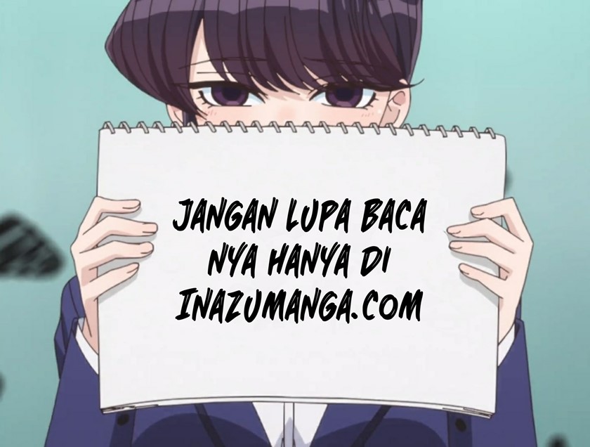 metsuki-warui-ko-kawaii-ko - Chapter: 4