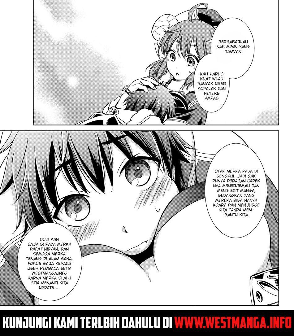 issak - Chapter: 3