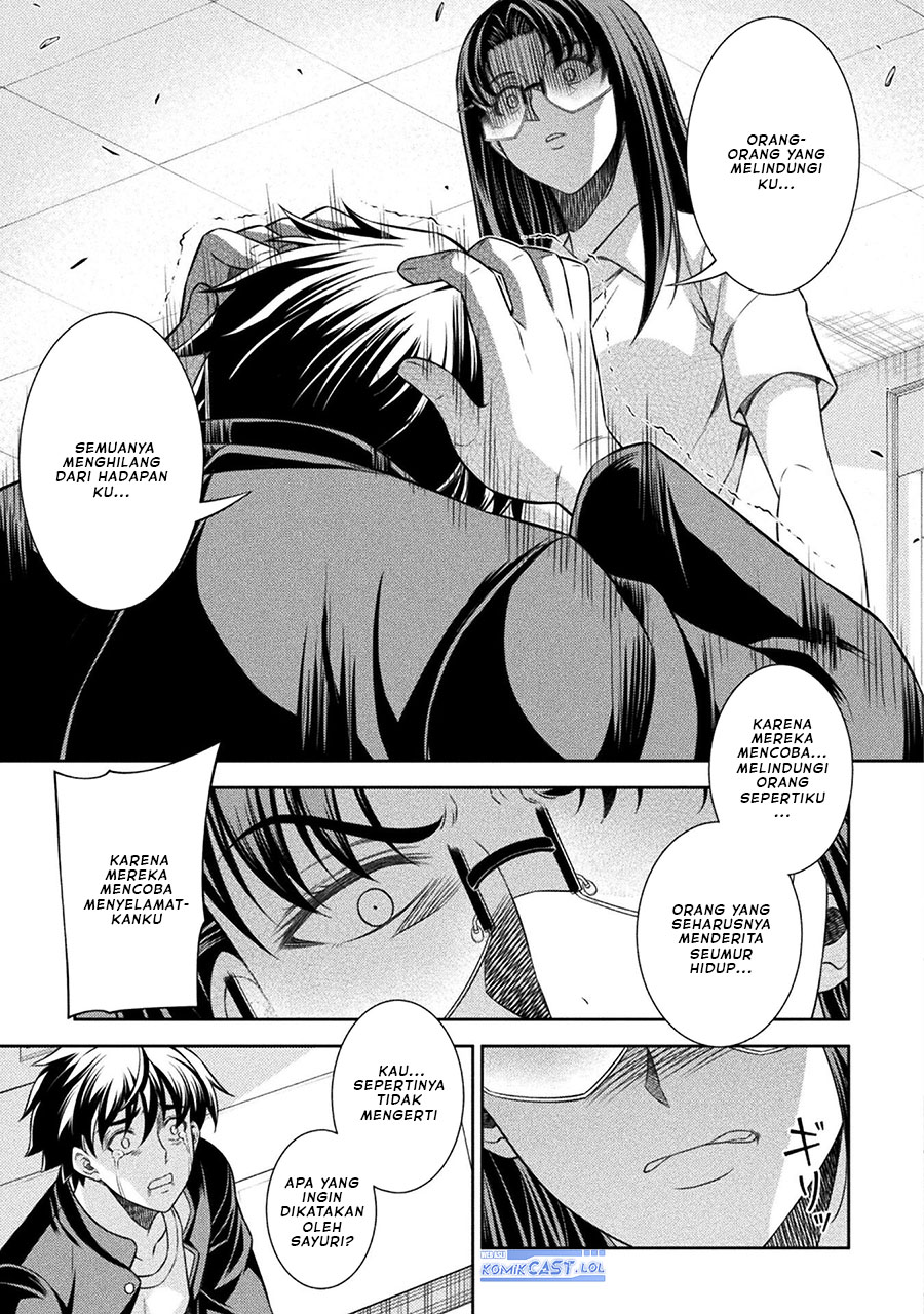 silver-plan-to-redo-from-jk - Chapter: 51
