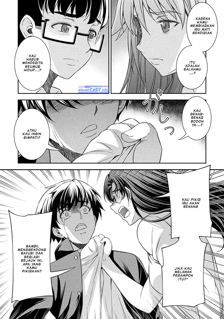 silver-plan-to-redo-from-jk - Chapter: 51