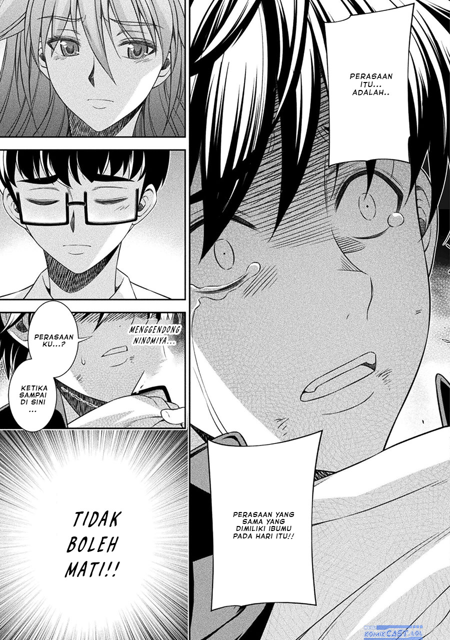 silver-plan-to-redo-from-jk - Chapter: 51