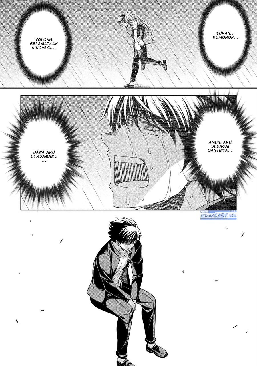 silver-plan-to-redo-from-jk - Chapter: 51