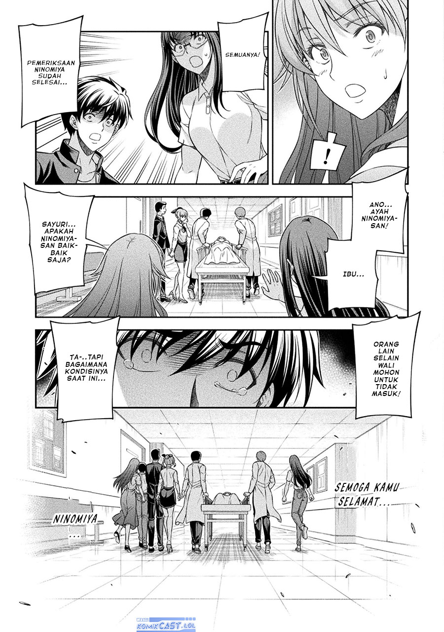 silver-plan-to-redo-from-jk - Chapter: 51