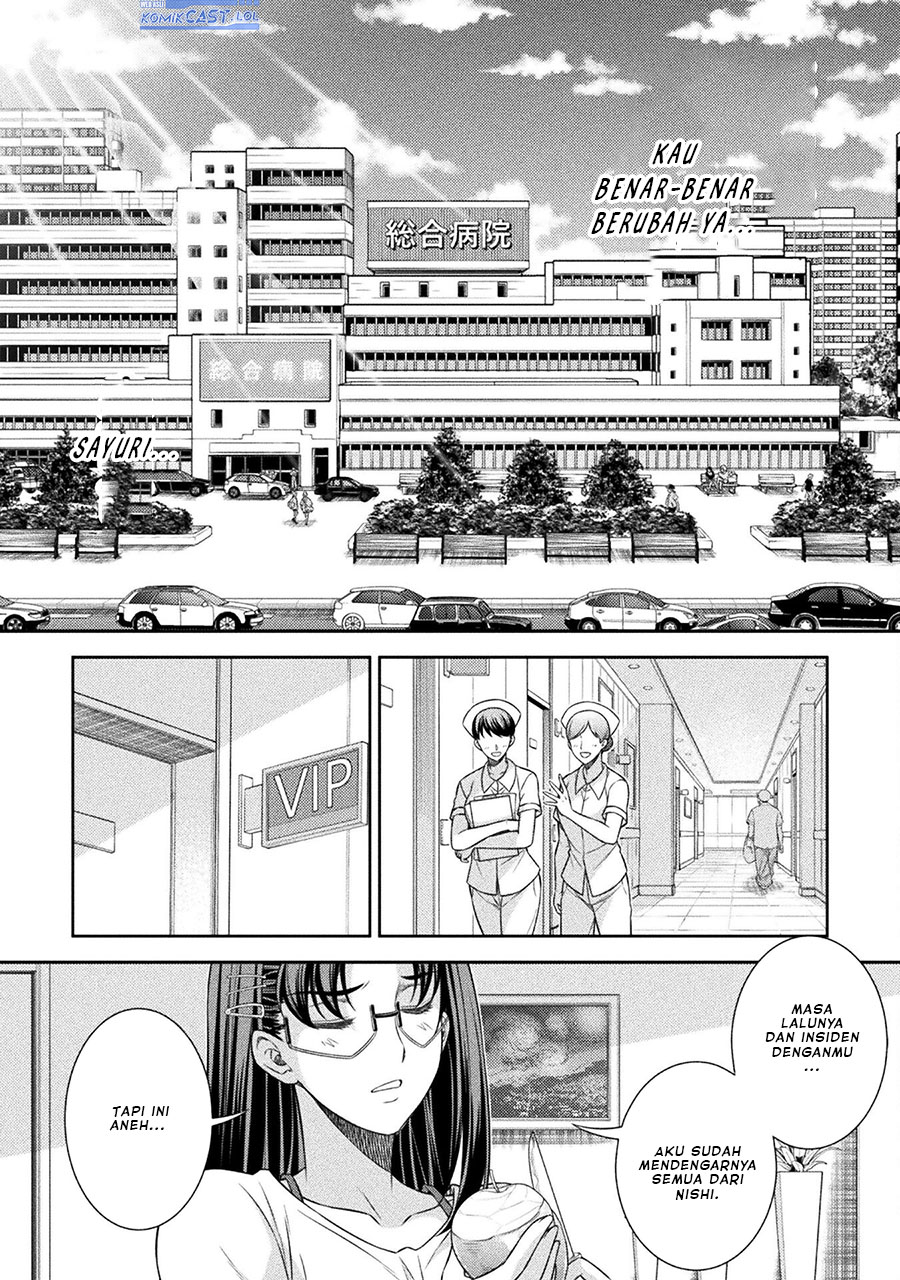 silver-plan-to-redo-from-jk - Chapter: 51