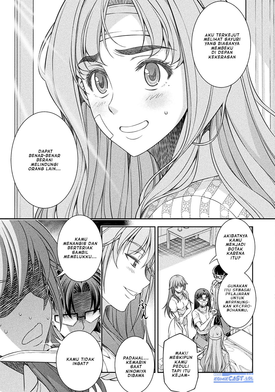 silver-plan-to-redo-from-jk - Chapter: 51