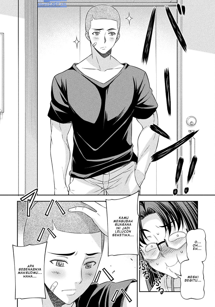 silver-plan-to-redo-from-jk - Chapter: 51