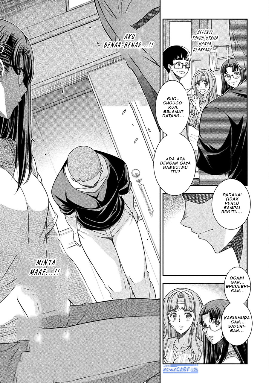 silver-plan-to-redo-from-jk - Chapter: 51