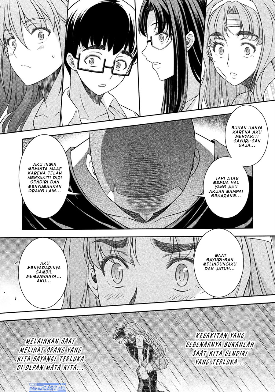 silver-plan-to-redo-from-jk - Chapter: 51
