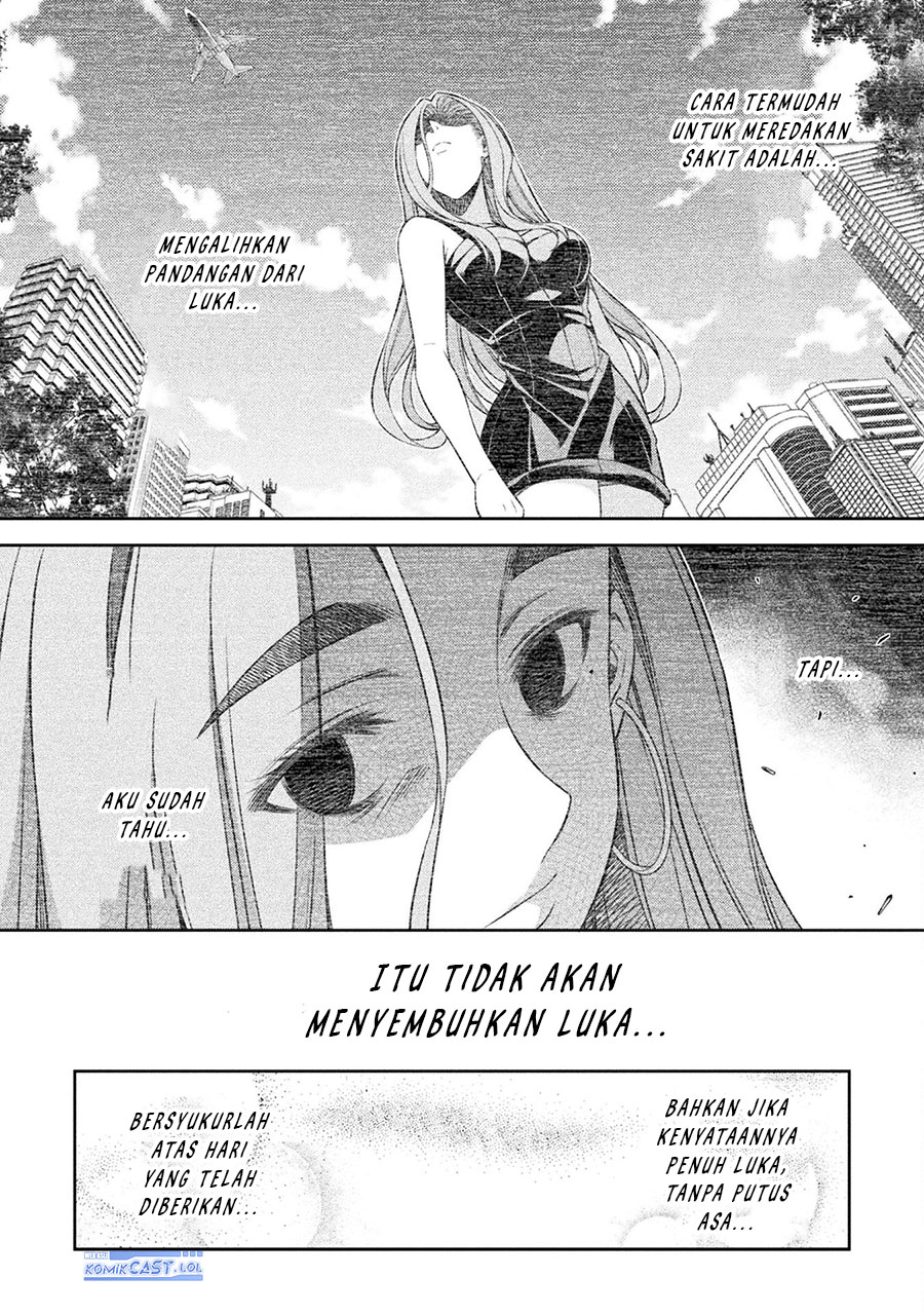 silver-plan-to-redo-from-jk - Chapter: 51
