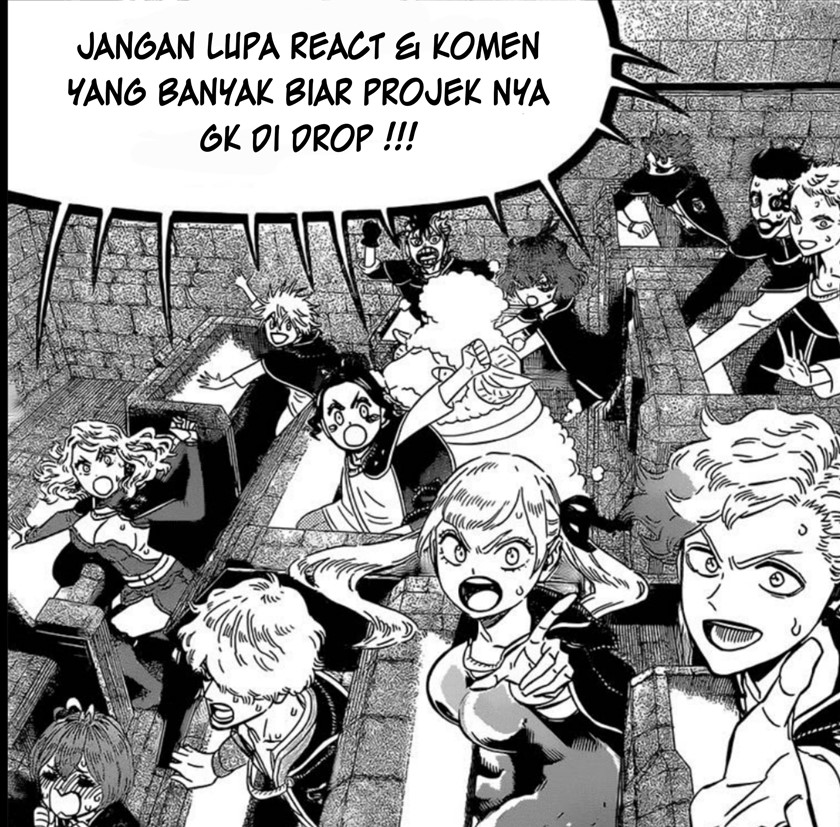 metsuki-warui-ko-kawaii-ko - Chapter: 5
