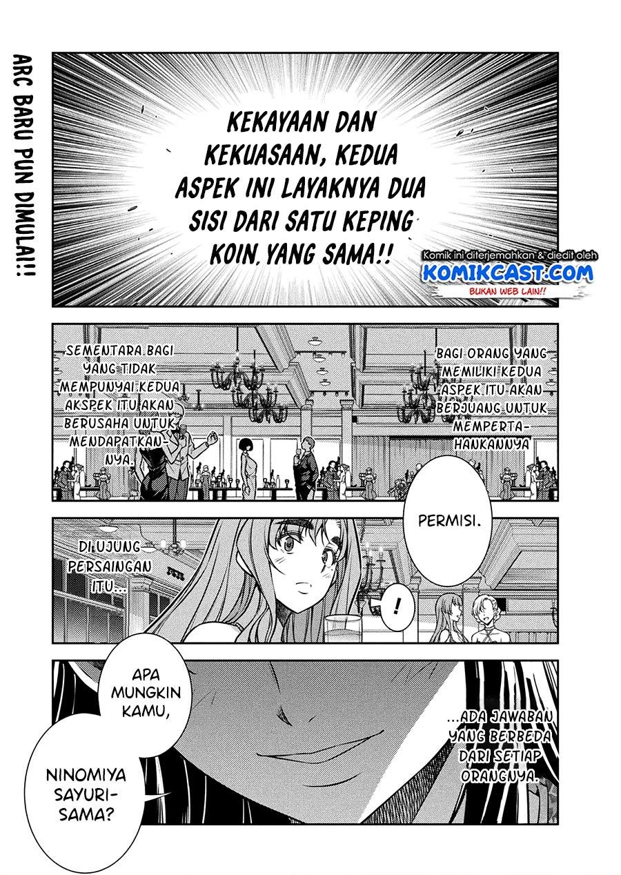 silver-plan-to-redo-from-jk - Chapter: 13
