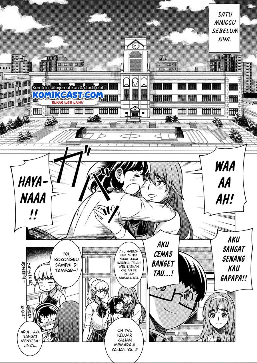 silver-plan-to-redo-from-jk - Chapter: 13