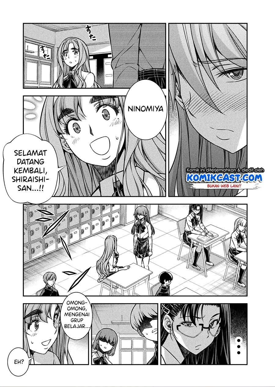 silver-plan-to-redo-from-jk - Chapter: 13