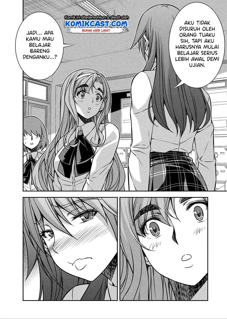 silver-plan-to-redo-from-jk - Chapter: 13