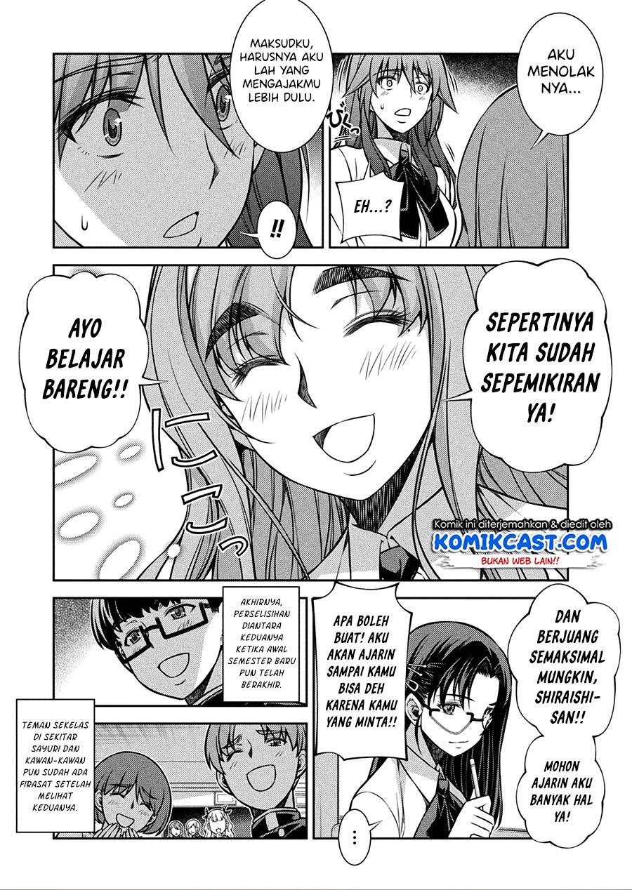silver-plan-to-redo-from-jk - Chapter: 13