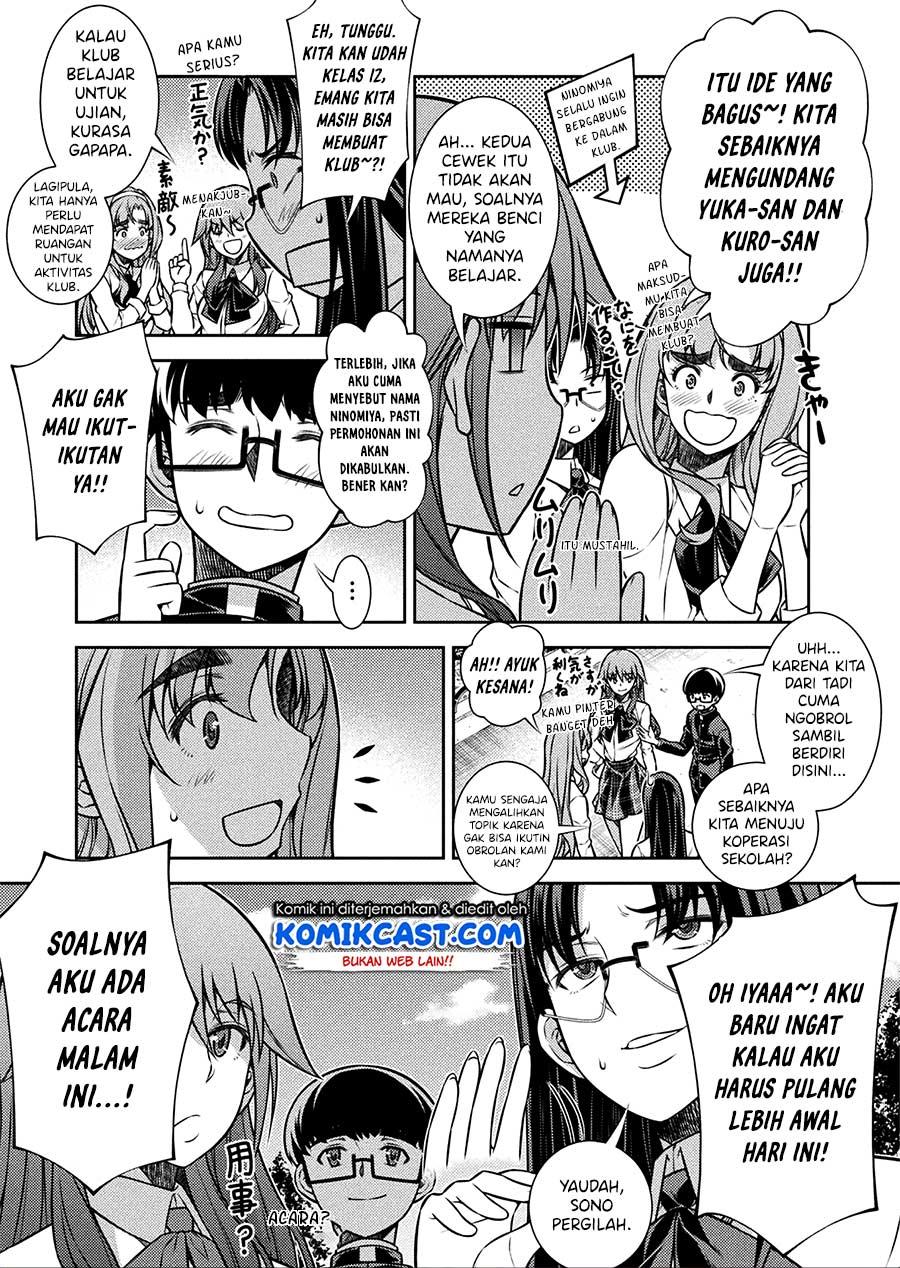 silver-plan-to-redo-from-jk - Chapter: 13