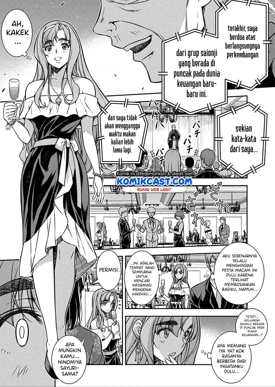 silver-plan-to-redo-from-jk - Chapter: 13