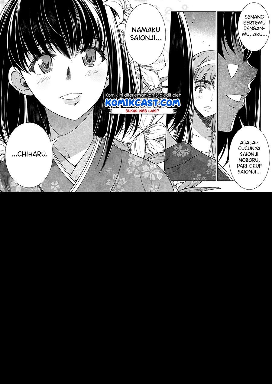 silver-plan-to-redo-from-jk - Chapter: 13