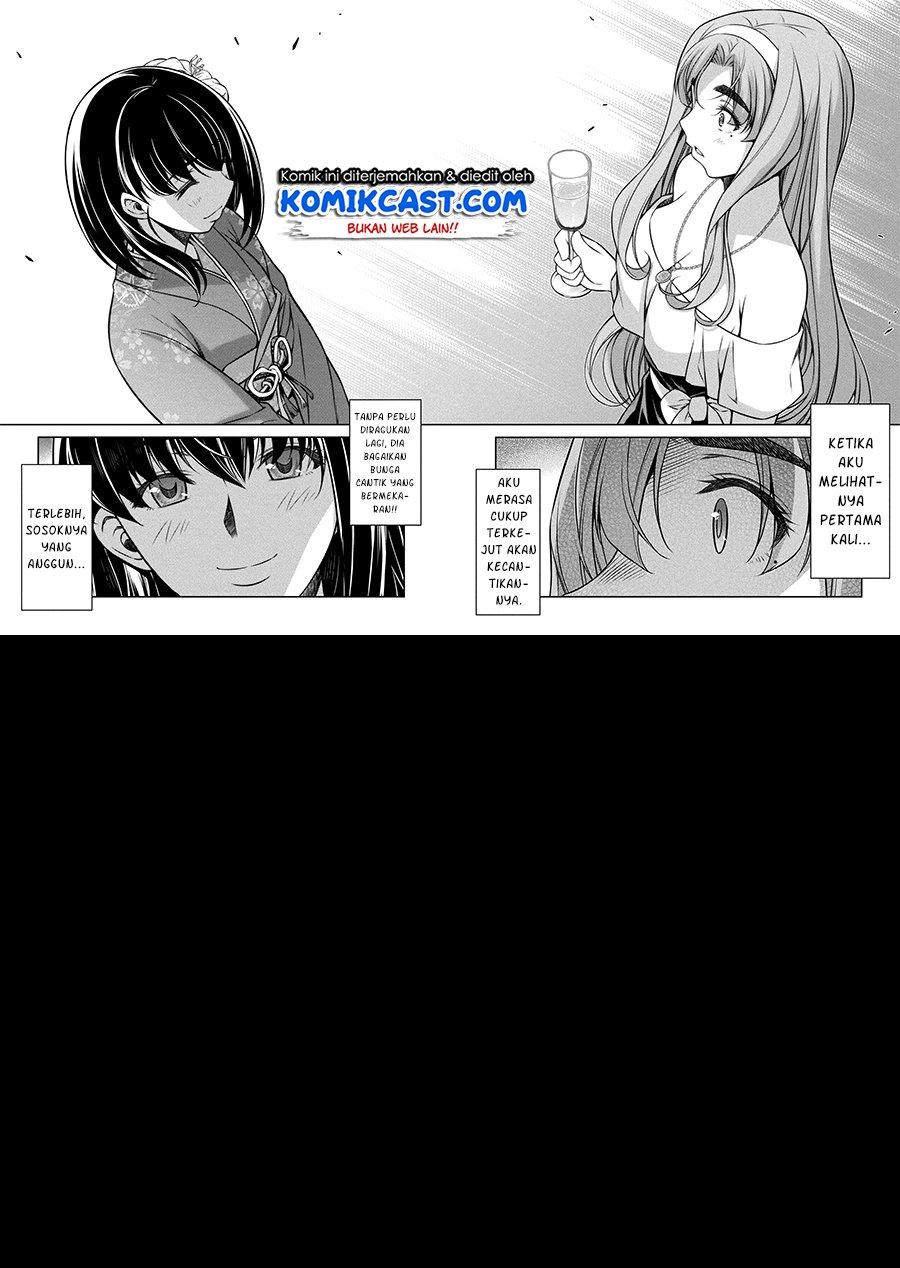 silver-plan-to-redo-from-jk - Chapter: 13